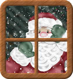 Feliz Navidad!