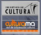 Secretar�a de Cultura del DF culturama