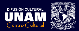 Difusi�n Cultural UNAM