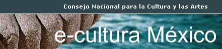 carteleras en el DF