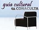 Gu�a Cultural CONACULTA