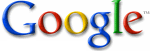 Google.com