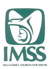 Instituto Mexicano del Seguro Social