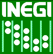 INEGI