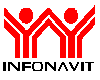 Infonavit