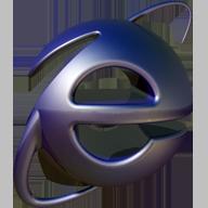 Bases de Datos Especializadas