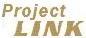 UN - Project Link
