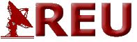 Red de Economistas Universitarios