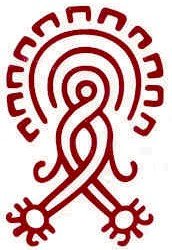 Asociaci�n de Exalumnos de la Facultad de Econom�a de la UNAM