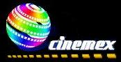 Cinemex