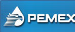 Petr�leos Mexicanos