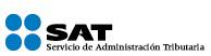 Sitema de Administraci�n Tributaria