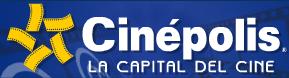 Cin�polis