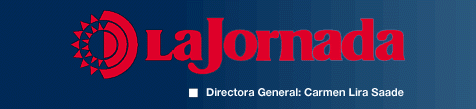 La Jornada