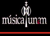 M�sica UNAM