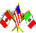 Tratado de Libre Comercio de Am�rica del Norte