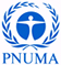 PNUMA-Programa de Naciones Unidas para el Medio Ambiente