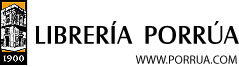 Librer�a Porr�a