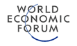 Foro Econ�mico Mundial