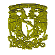 Direcci�n General de Planeaci�n