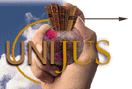 Sistema de Informaci�n Jur�dico Universitario 