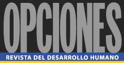 Revista de Desarrollo Humano - PNUD