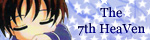 7th Heaven