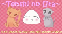 Tenshi No Uta