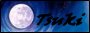 Tsuki Avisha