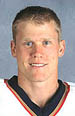 Todd Marchant