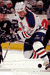 Get possession of the puck.