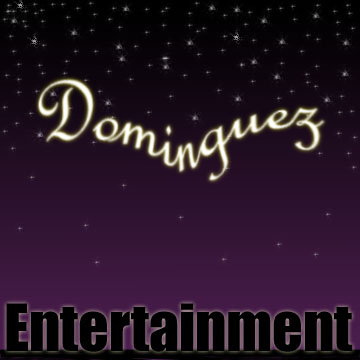 Dominguez Entertainment