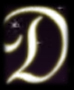 Dominguez Entertainment