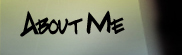 About Me