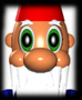 Printing Gnome 3D