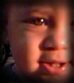 My Nephew, Gabe.