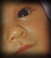 My Niece, Nidy.