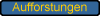 Aufforstungen