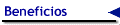 Beneficios