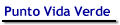 Punto Vida Verde