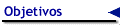 Objetivos