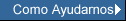 Como Ayudarnos