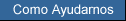 Como Ayudarnos
