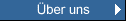 �ber uns