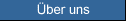 �ber uns