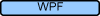 WPF