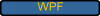 WPF