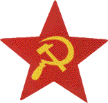 izarra.gif (4858 bytes)