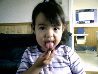 Chocogirl2