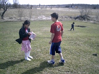 Clue 2